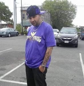 Meet your Posher, Benny